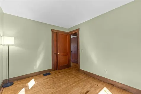 11 Thrush Lane Northfield VT 05663