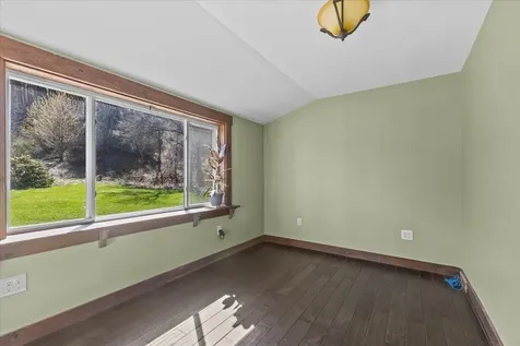 11 Thrush Lane Northfield VT 05663