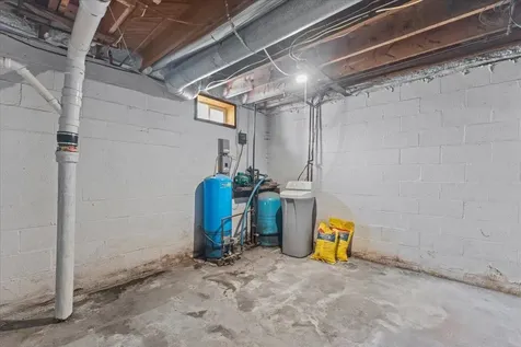 11 Thrush Lane Northfield VT 05663