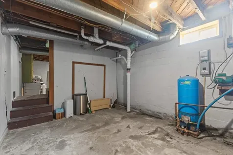 11 Thrush Lane Northfield VT 05663