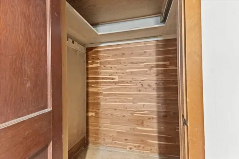 11 Thrush Lane Northfield VT 05663