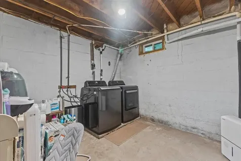 11 Thrush Lane Northfield VT 05663