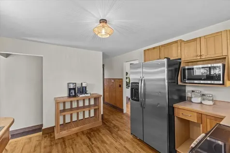 11 Thrush Lane Northfield VT 05663