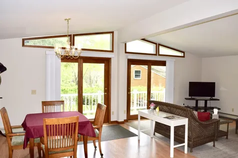 11 Mudgett Avenue Meredith NH 03253