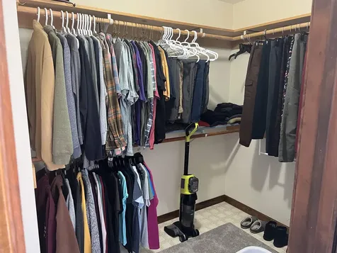 11 Mudgett Avenue Meredith NH 03253