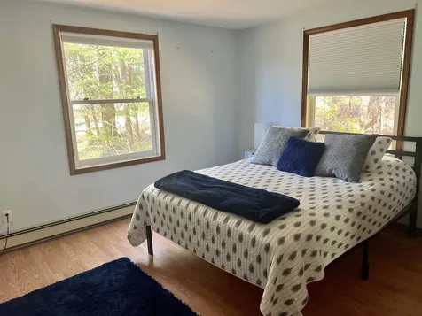 11 Mudgett Avenue Meredith NH 03253