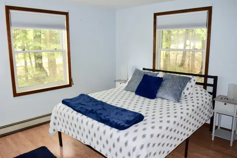 11 Mudgett Avenue Meredith NH 03253