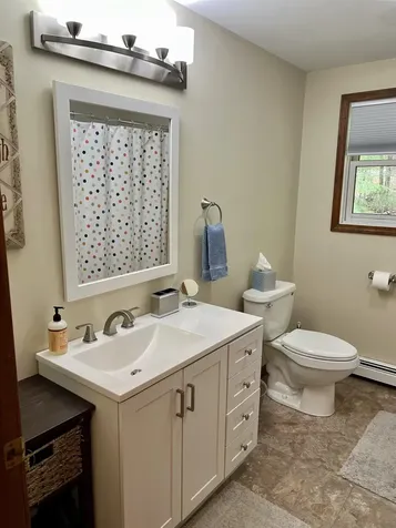 11 Mudgett Avenue Meredith NH 03253