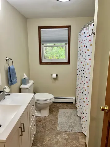 11 Mudgett Avenue Meredith NH 03253