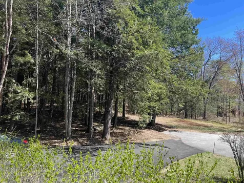 11 Mudgett Avenue Meredith NH 03253