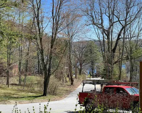 11 Mudgett Avenue Meredith NH 03253