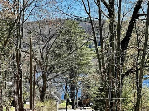 11 Mudgett Avenue Meredith NH 03253