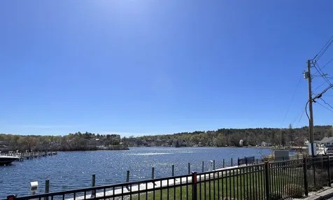 11 Mudgett Avenue Meredith NH 03253