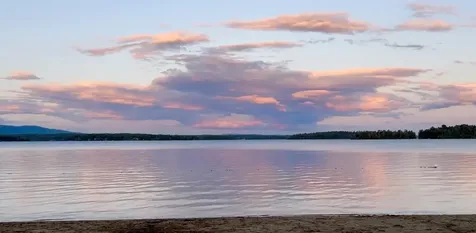 11 Mudgett Avenue Meredith NH 03253