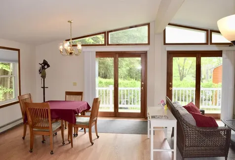 11 Mudgett Avenue Meredith NH 03253