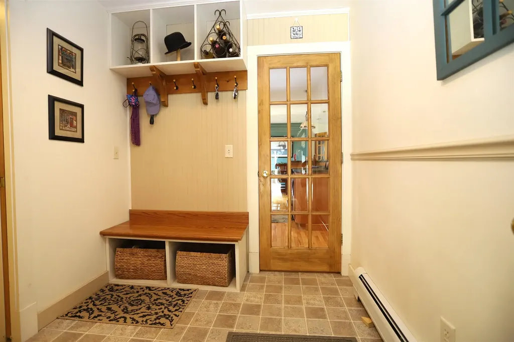 72 Clover Lane Newport City VT 05855