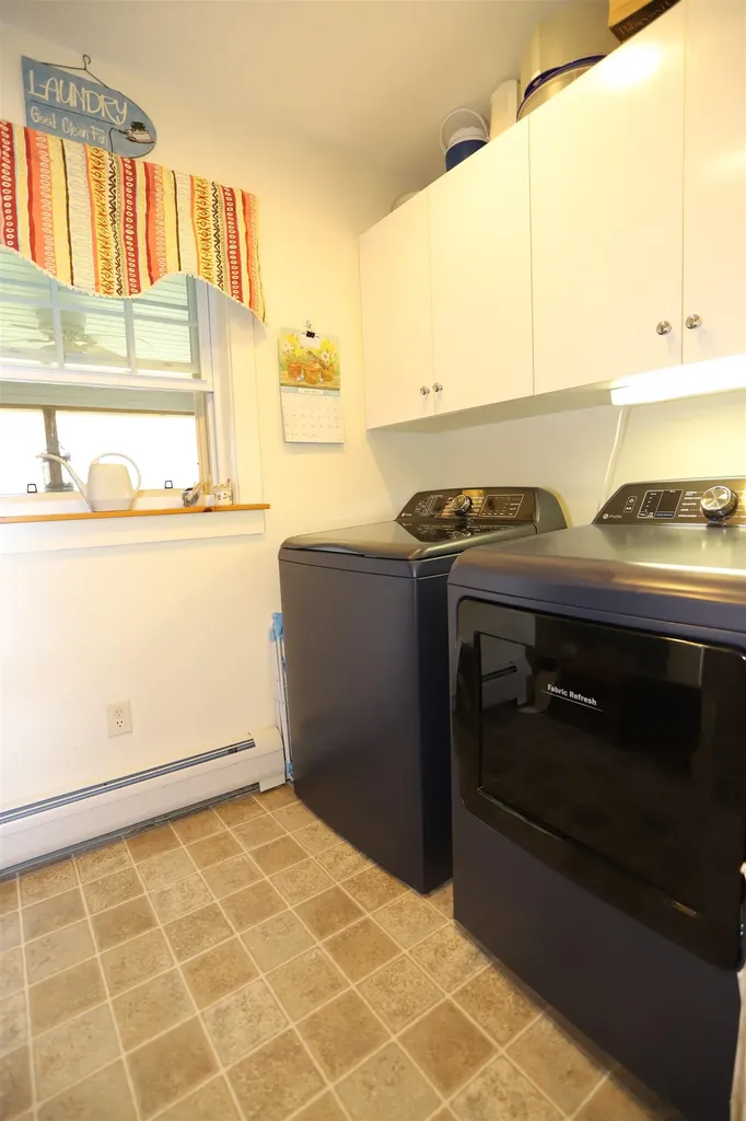 72 Clover Lane Newport City VT 05855