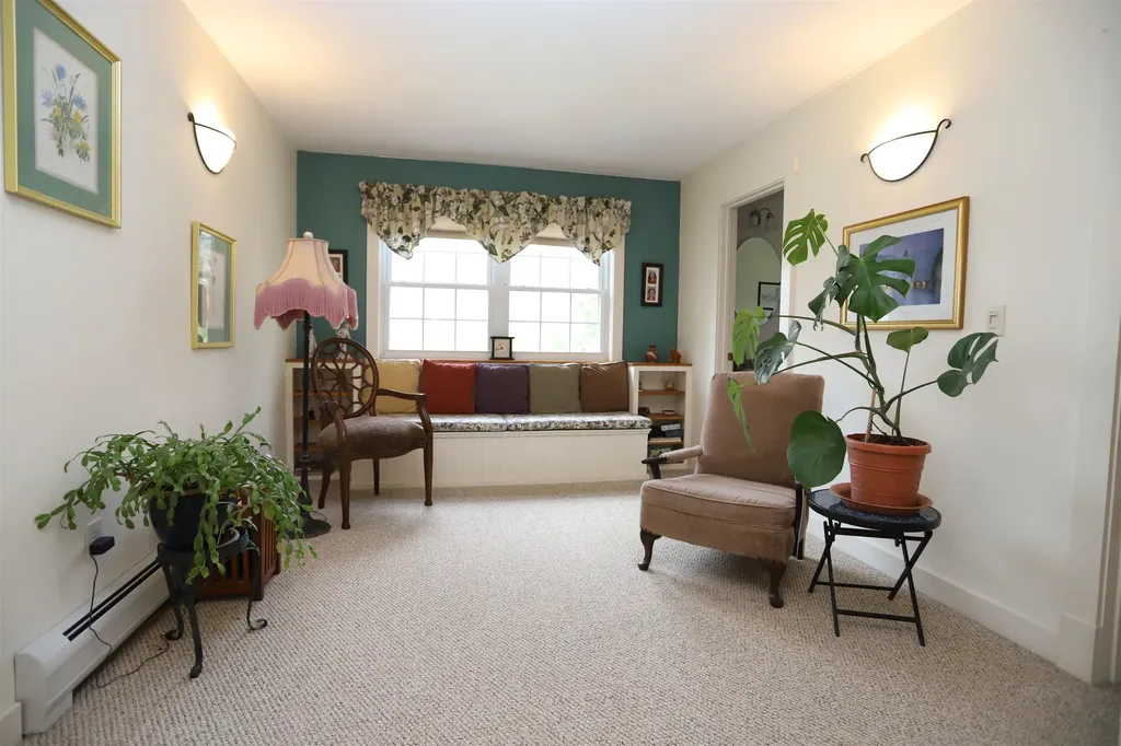 72 Clover Lane Newport City VT 05855