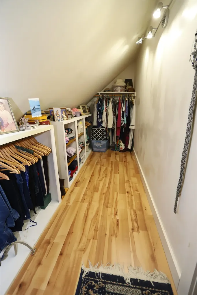 72 Clover Lane Newport City VT 05855