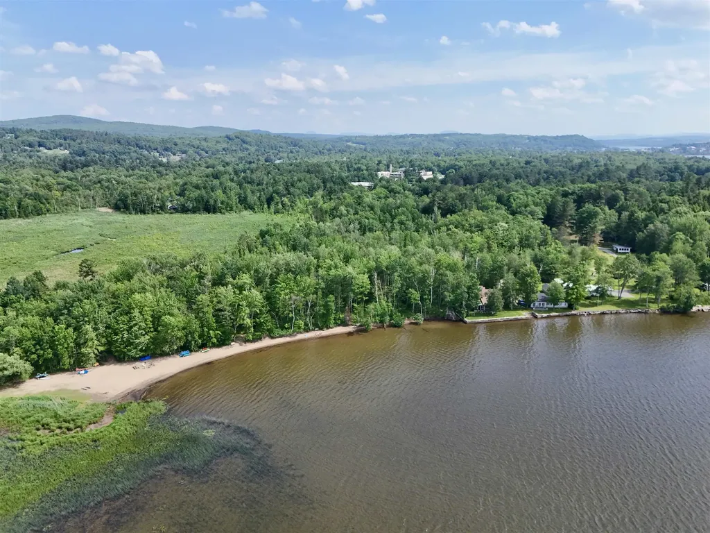 72 Clover Lane Newport City VT 05855