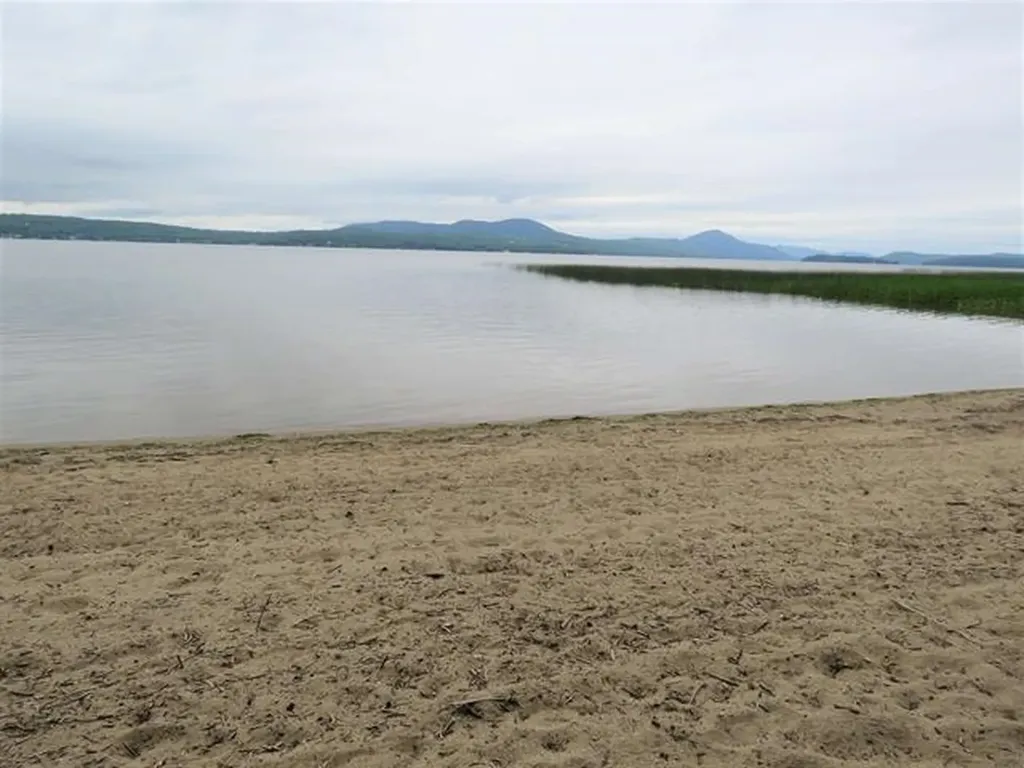 72 Clover Lane Newport City VT 05855