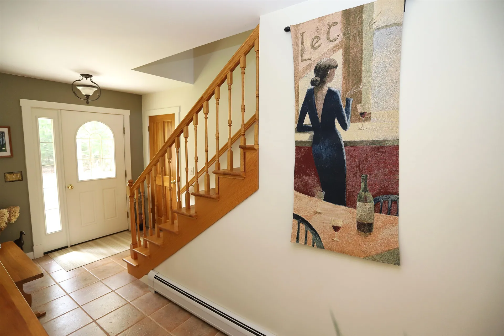 72 Clover Lane Newport City VT 05855