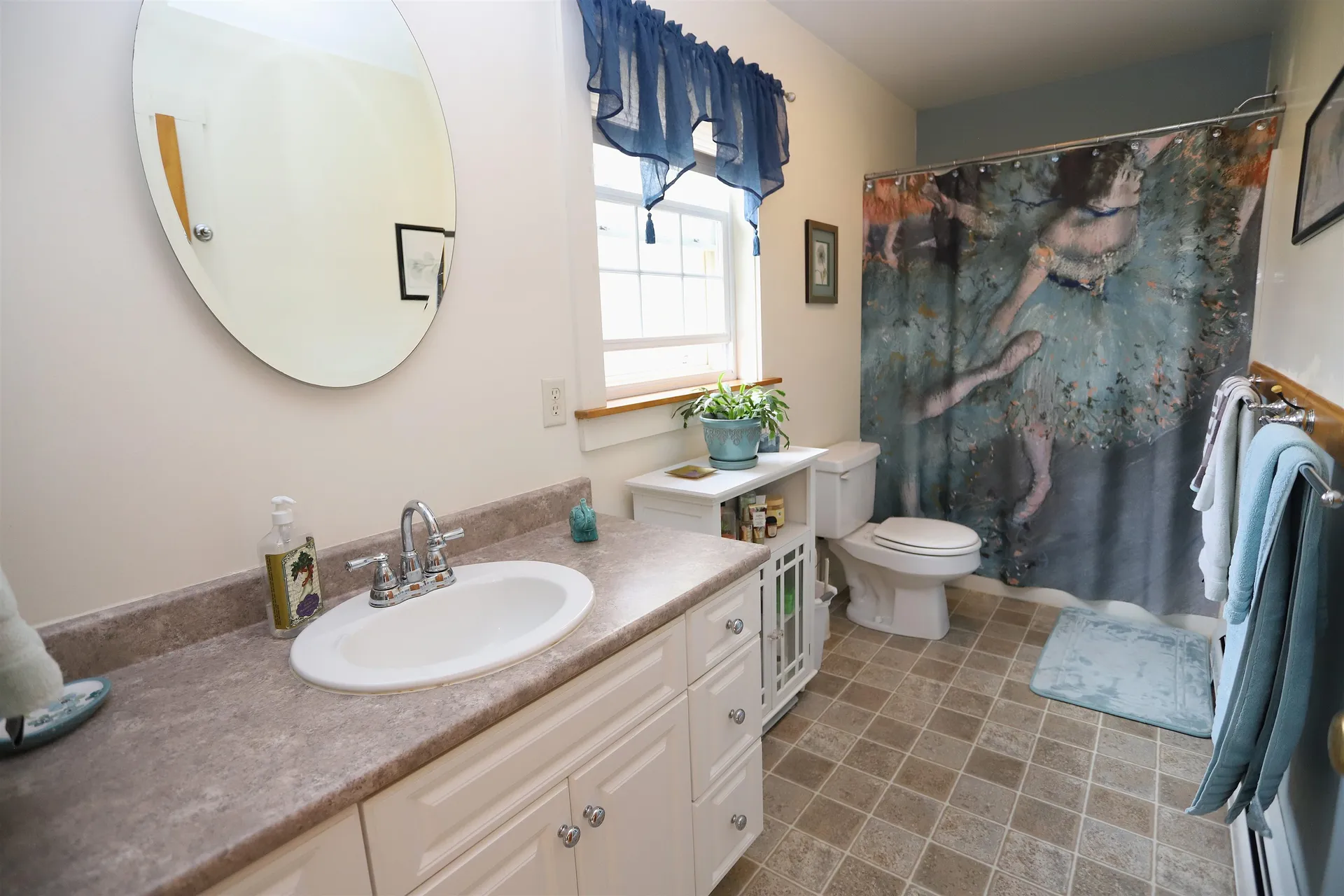 72 Clover Lane Newport City VT 05855