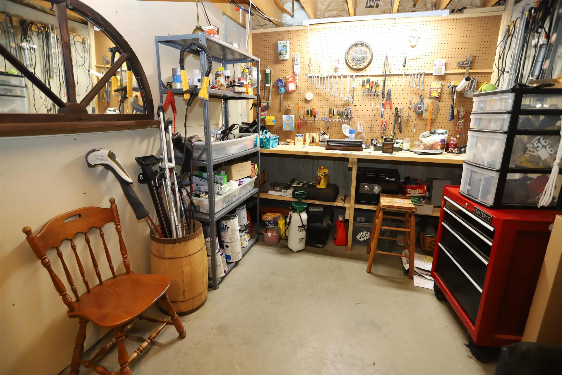 72 Clover Lane Newport City VT 05855