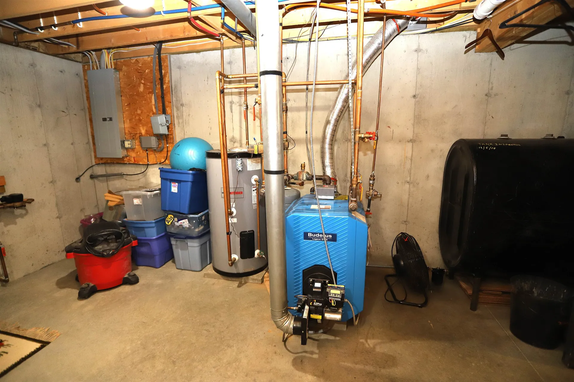 72 Clover Lane Newport City VT 05855