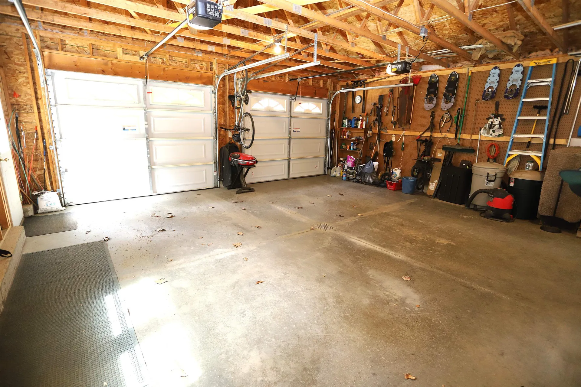 72 Clover Lane Newport City VT 05855