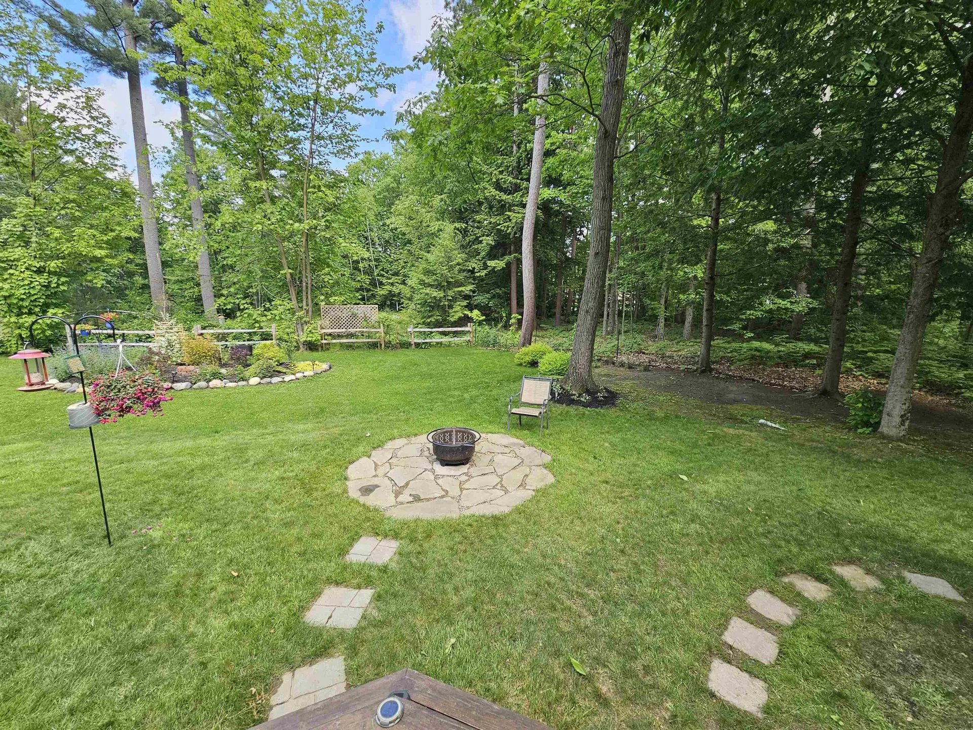 72 Clover Lane Newport City VT 05855