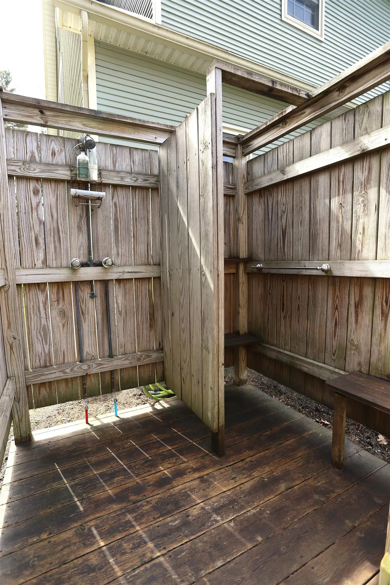 72 Clover Lane Newport City VT 05855