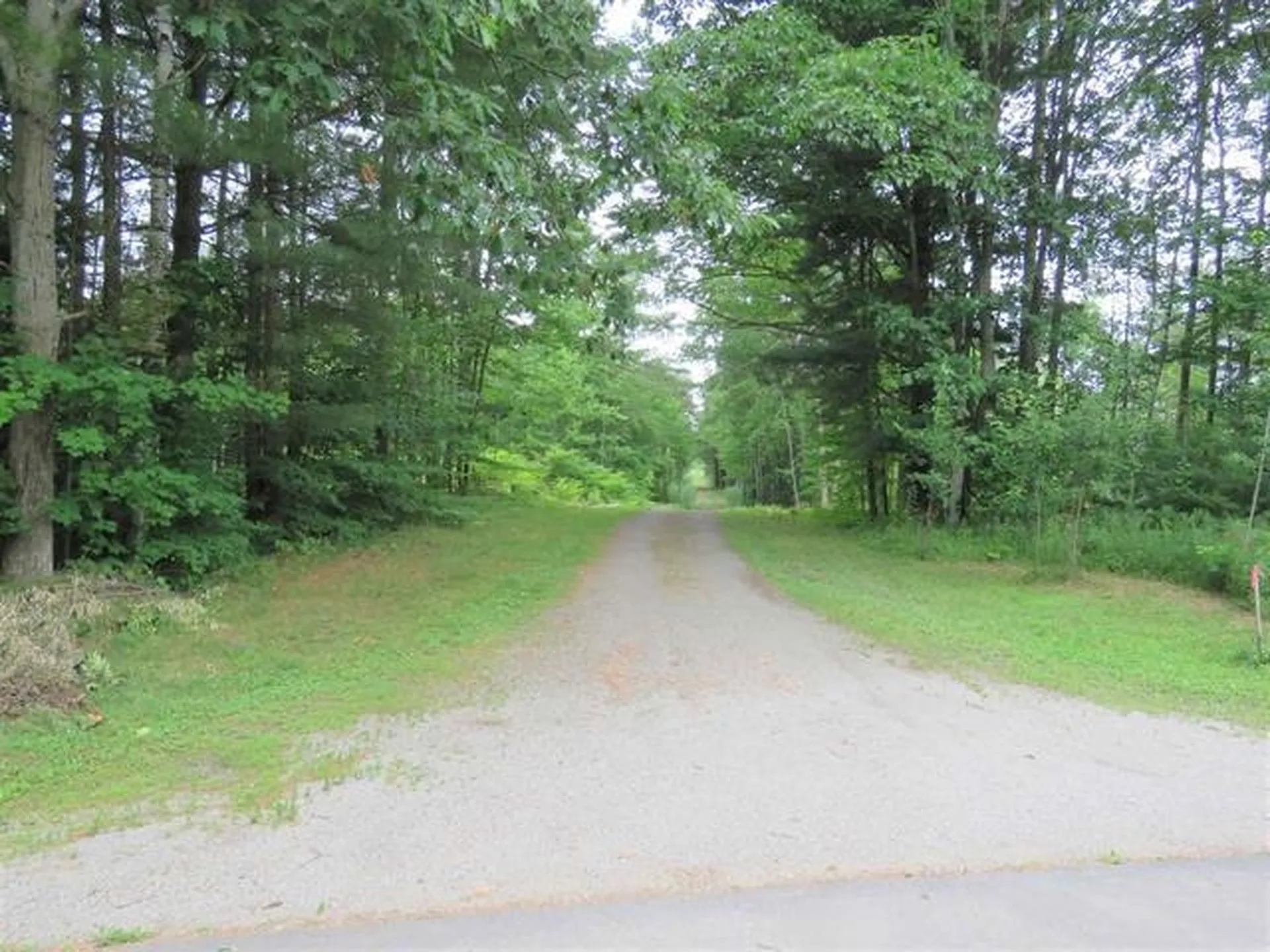 72 Clover Lane Newport City VT 05855