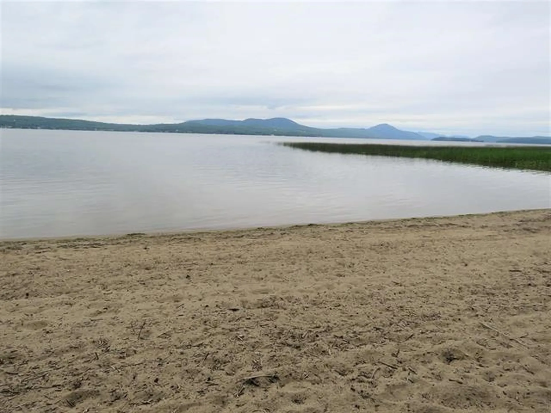 72 Clover Lane Newport City VT 05855