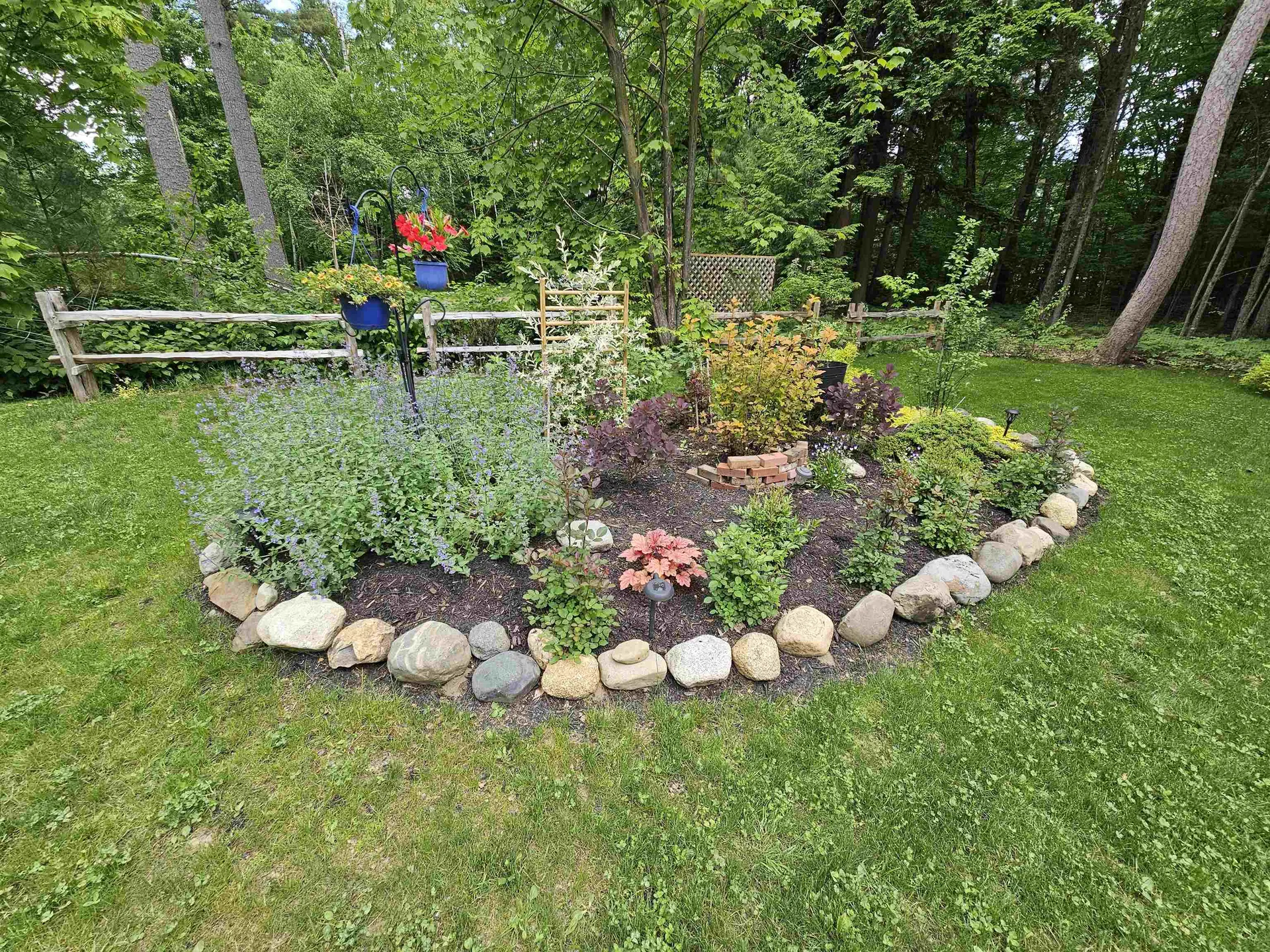 72 Clover Lane Newport City VT 05855