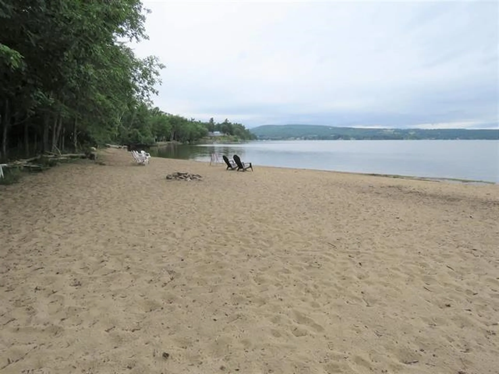 72 Clover Lane Newport City VT 05855