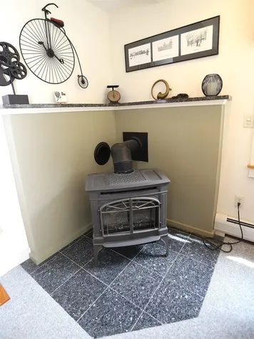 72 Clover Lane Newport City VT 05855