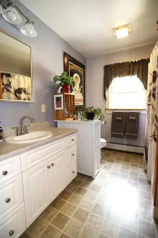 72 Clover Lane Newport City VT 05855