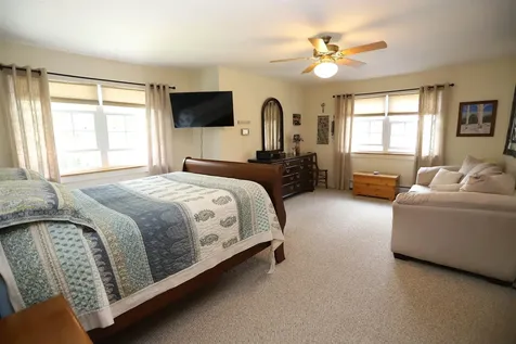 72 Clover Lane Newport City VT 05855