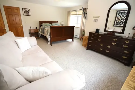 72 Clover Lane Newport City VT 05855