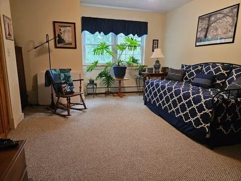 72 Clover Lane Newport City VT 05855