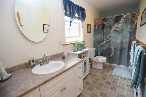 72 Clover Lane Newport City VT 05855