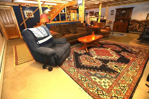 72 Clover Lane Newport City VT 05855