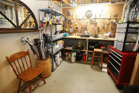 72 Clover Lane Newport City VT 05855