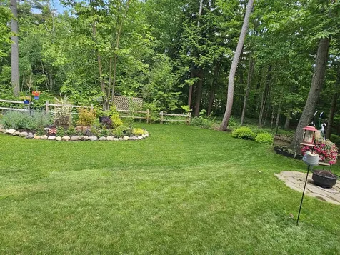 72 Clover Lane Newport City VT 05855