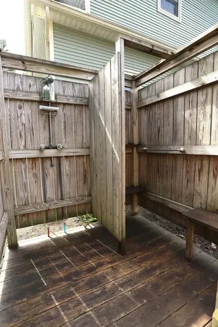 72 Clover Lane Newport City VT 05855