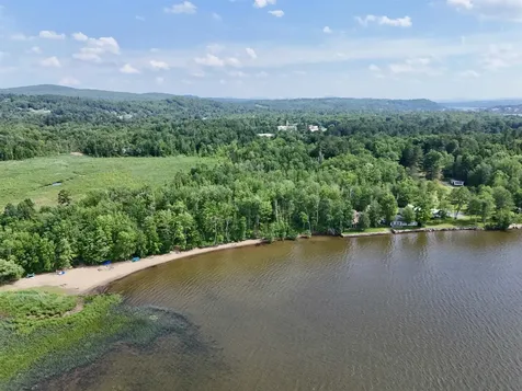 72 Clover Lane Newport City VT 05855