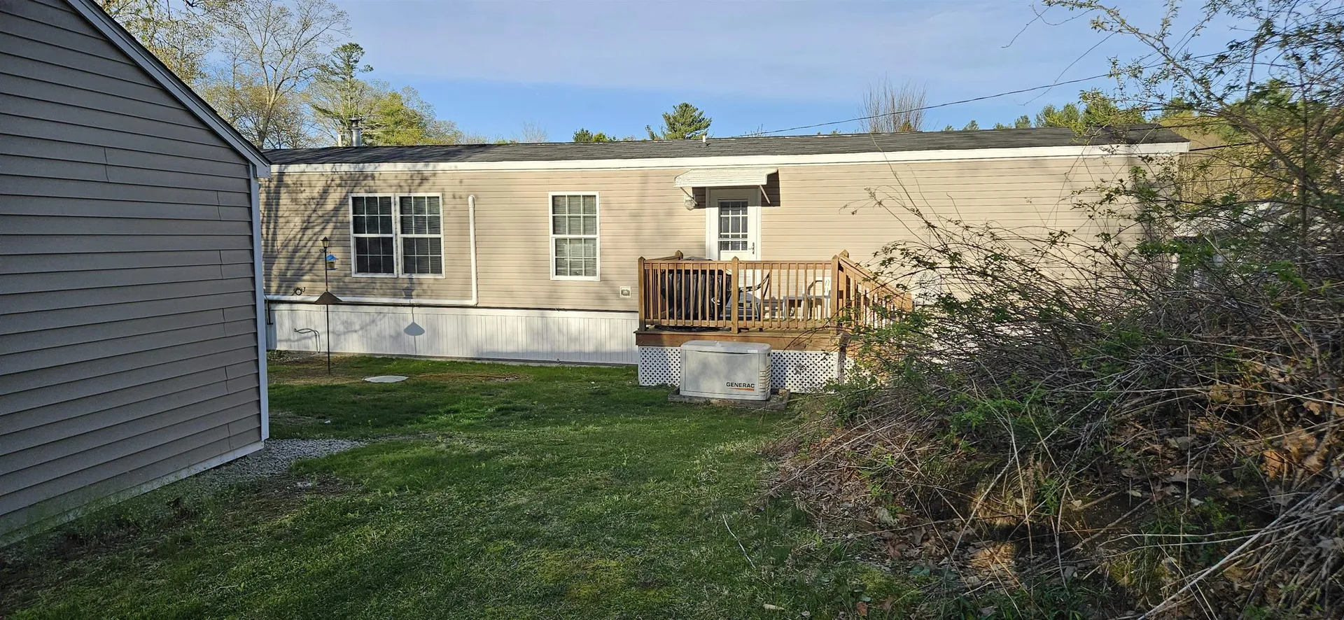 87 Mobile Drive Hudson NH 03051