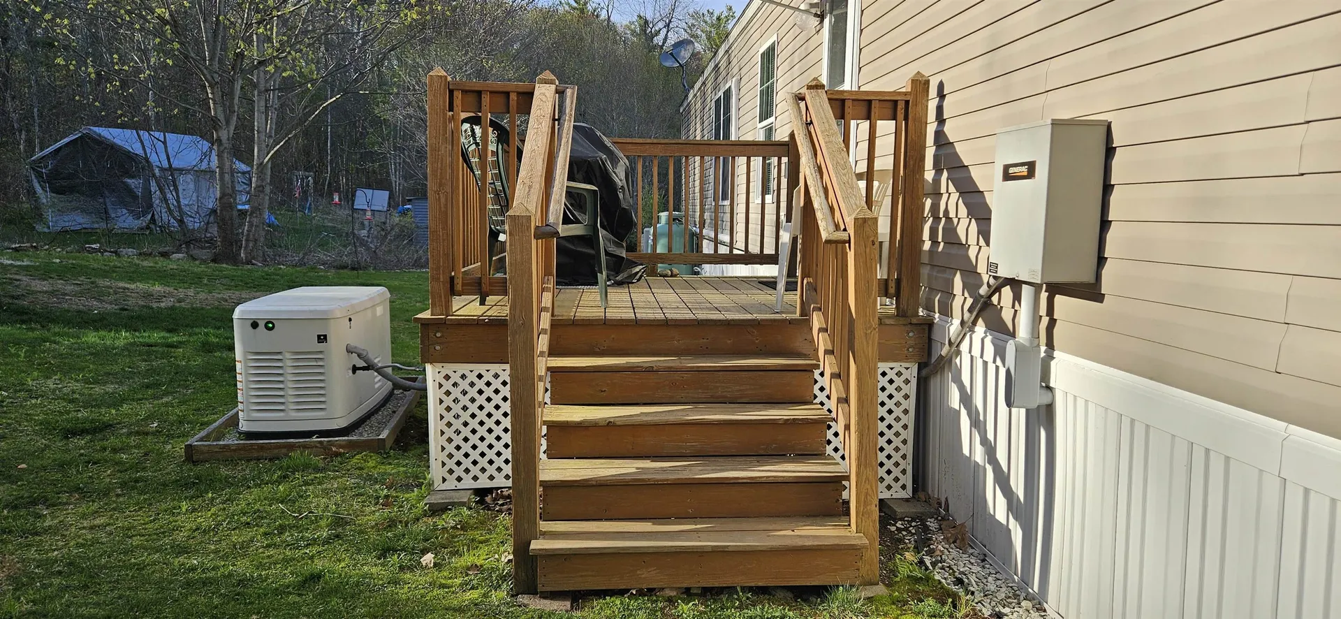 87 Mobile Drive Hudson NH 03051