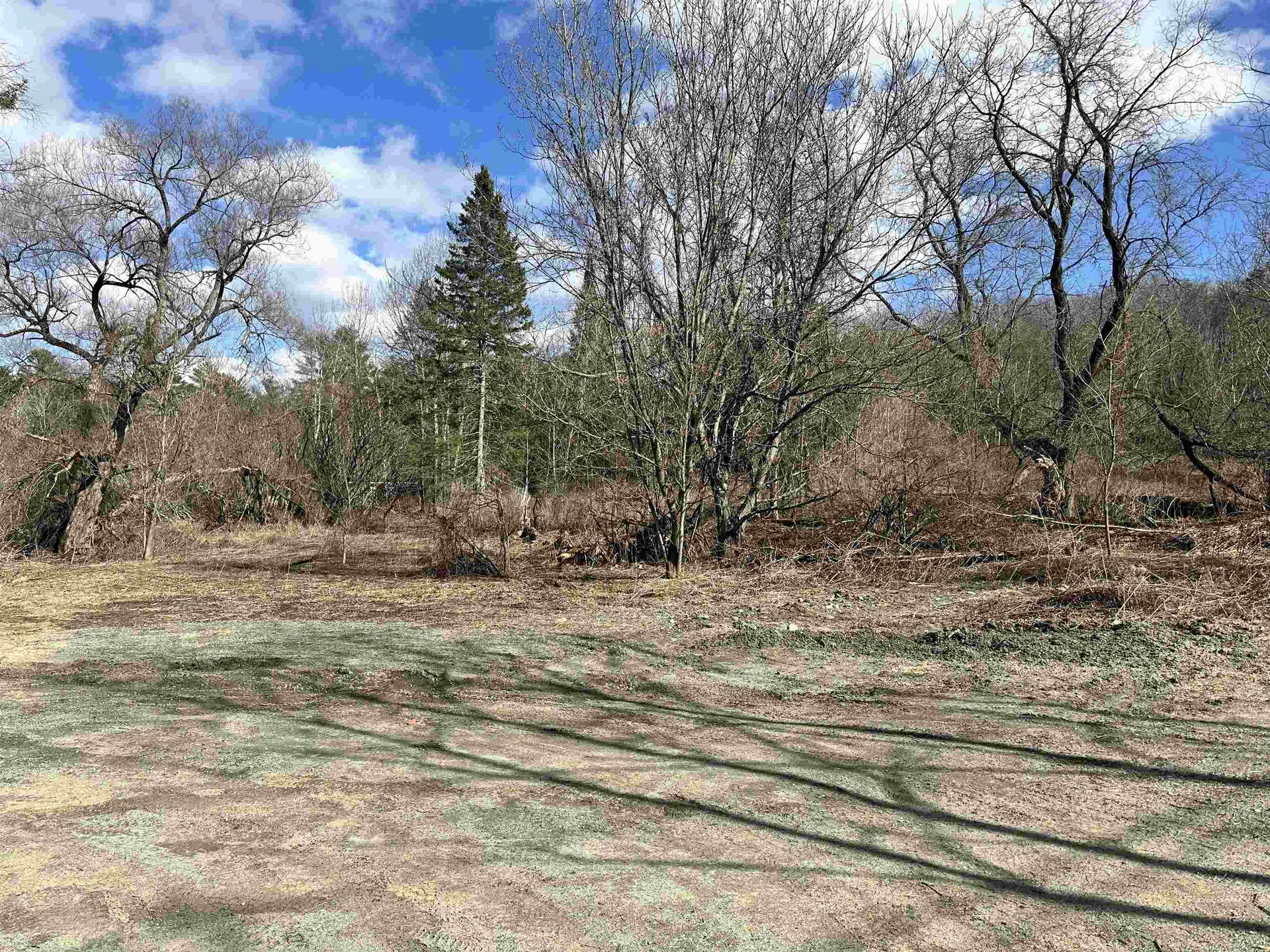 9 Hodge Hill Road Lisbon NH 03585